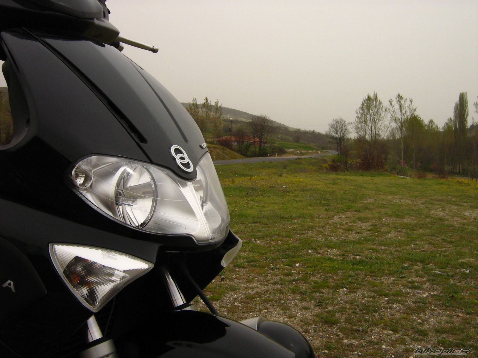 Photo 1253424