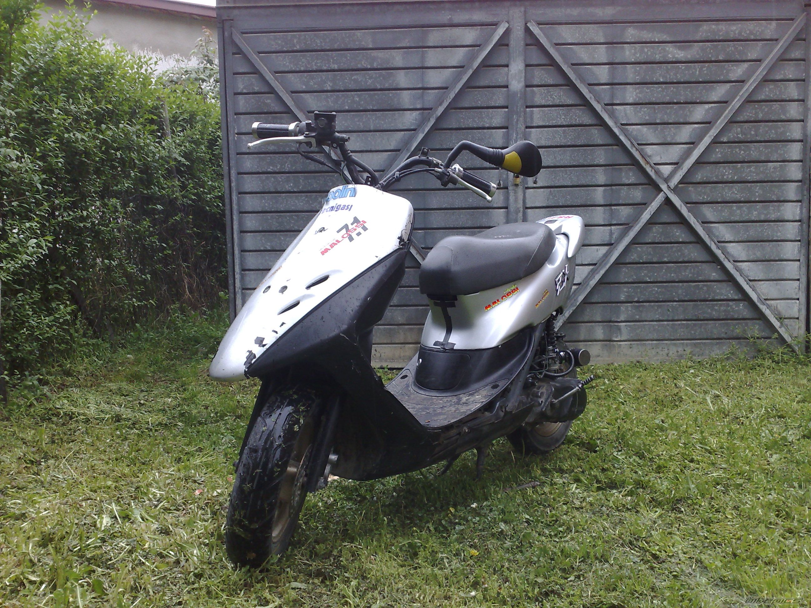 Bike Photo 1253427