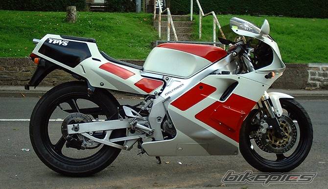 Bike Photo 125343
