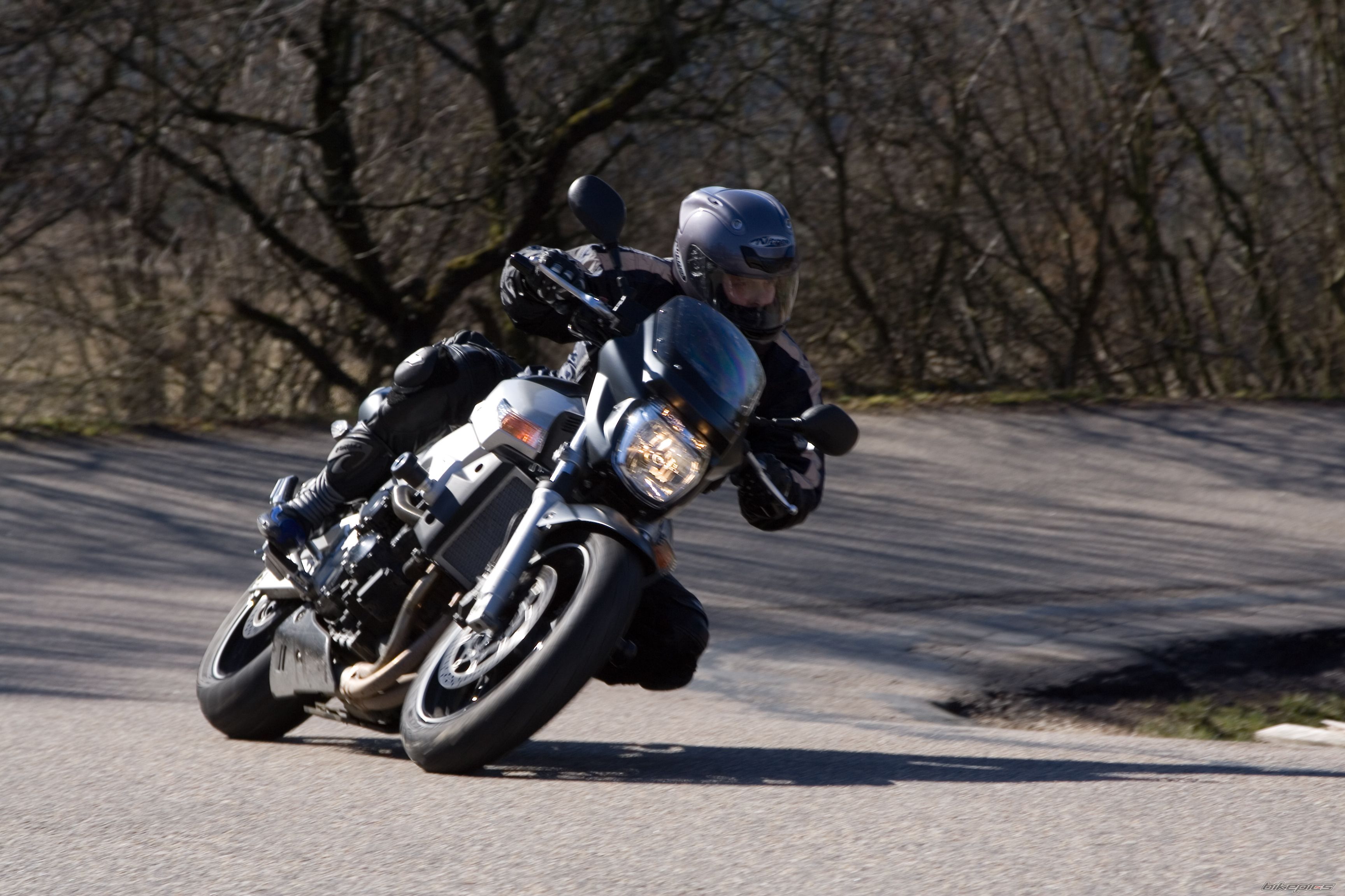 Bike Photo 1253430