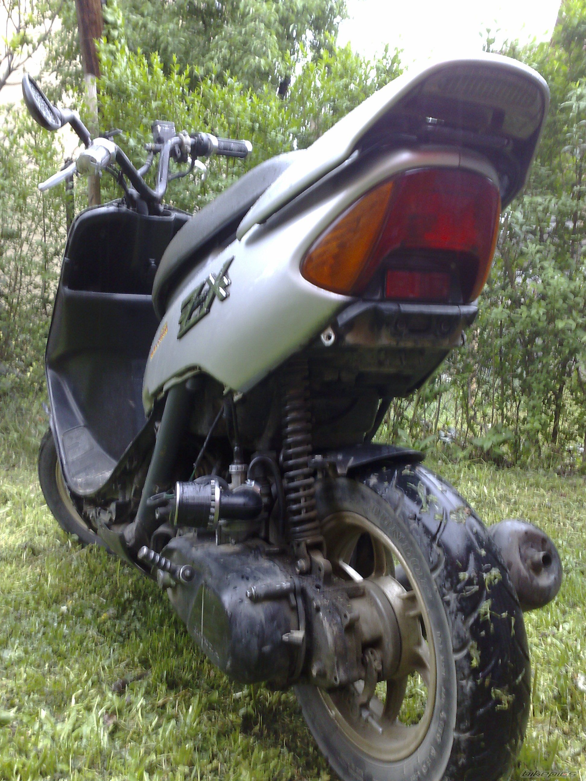 Photo 1253433