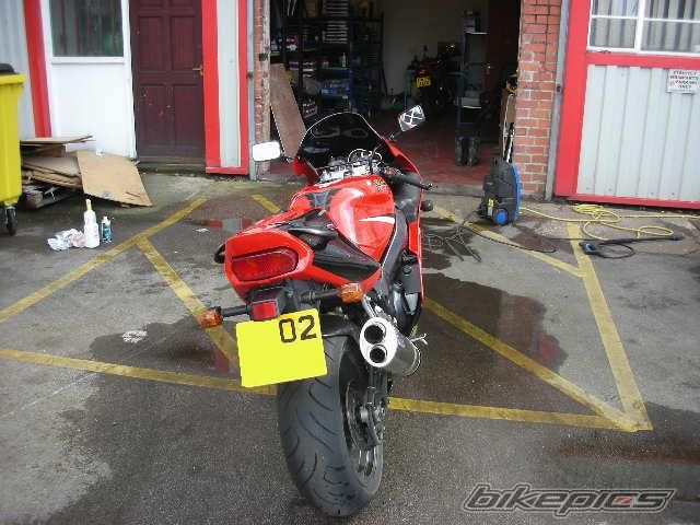 Photo 1253446