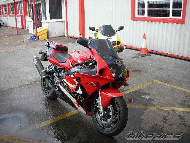 Photo 1253451