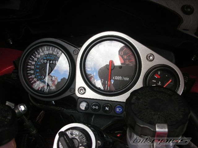 Photo 1253452