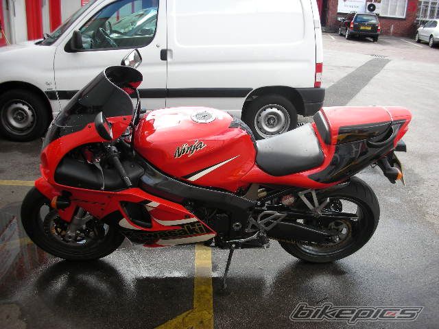 Photo 1253454