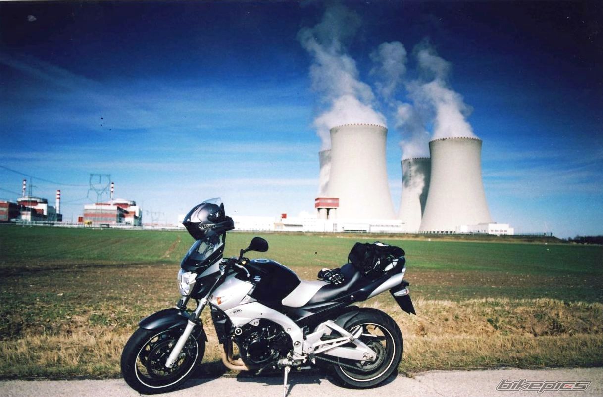 Bike Photo 1253458