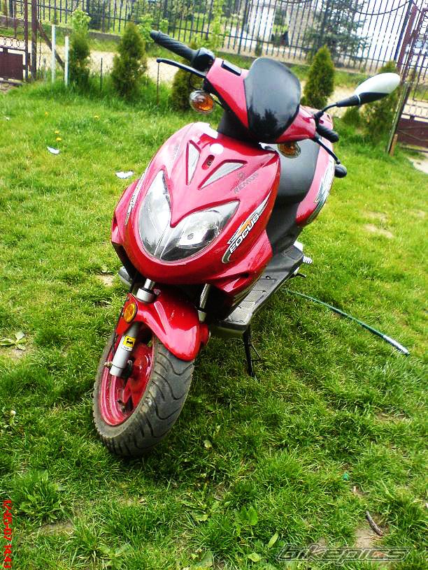 Photo 1253464