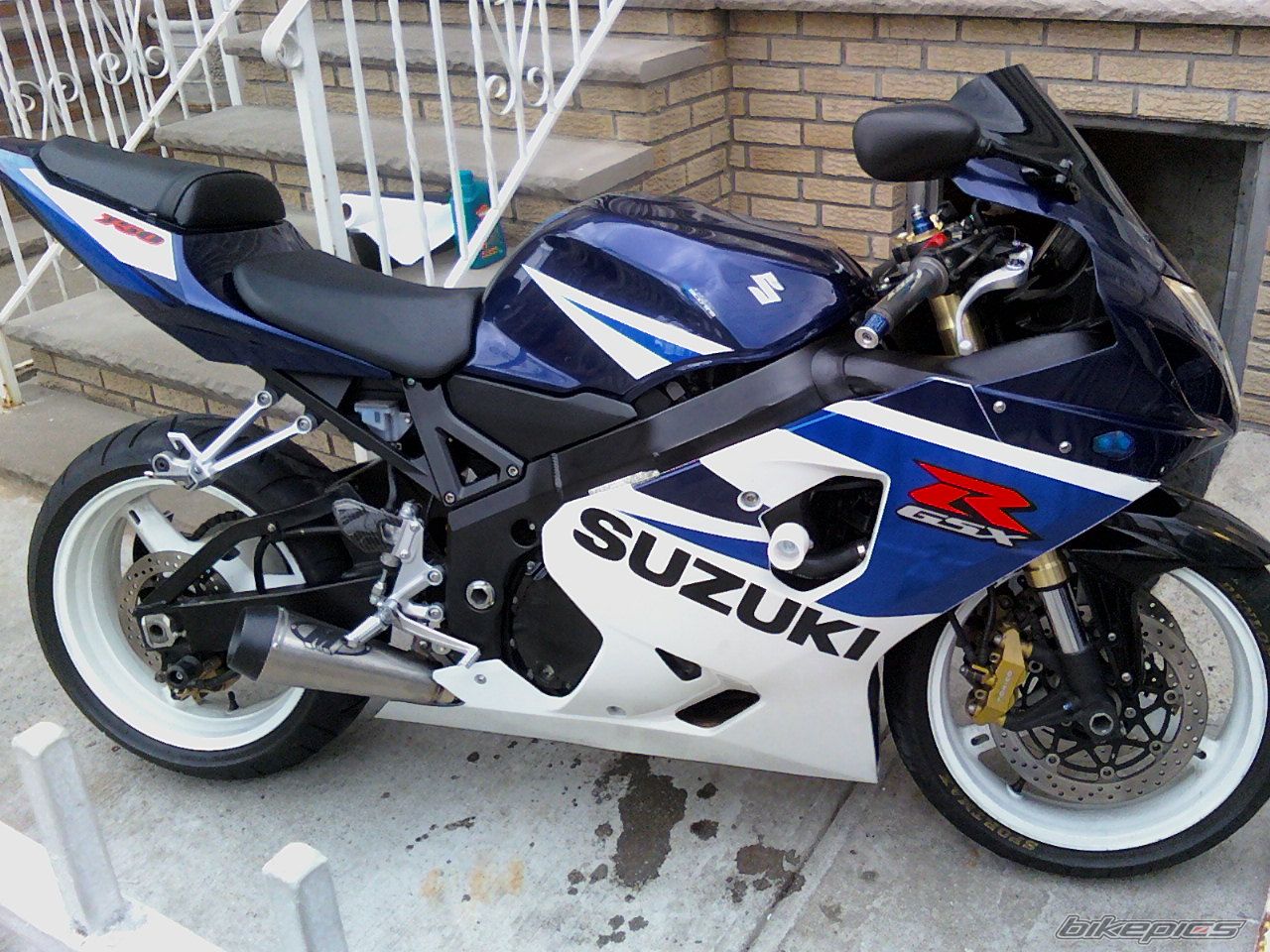 Photo 1253465