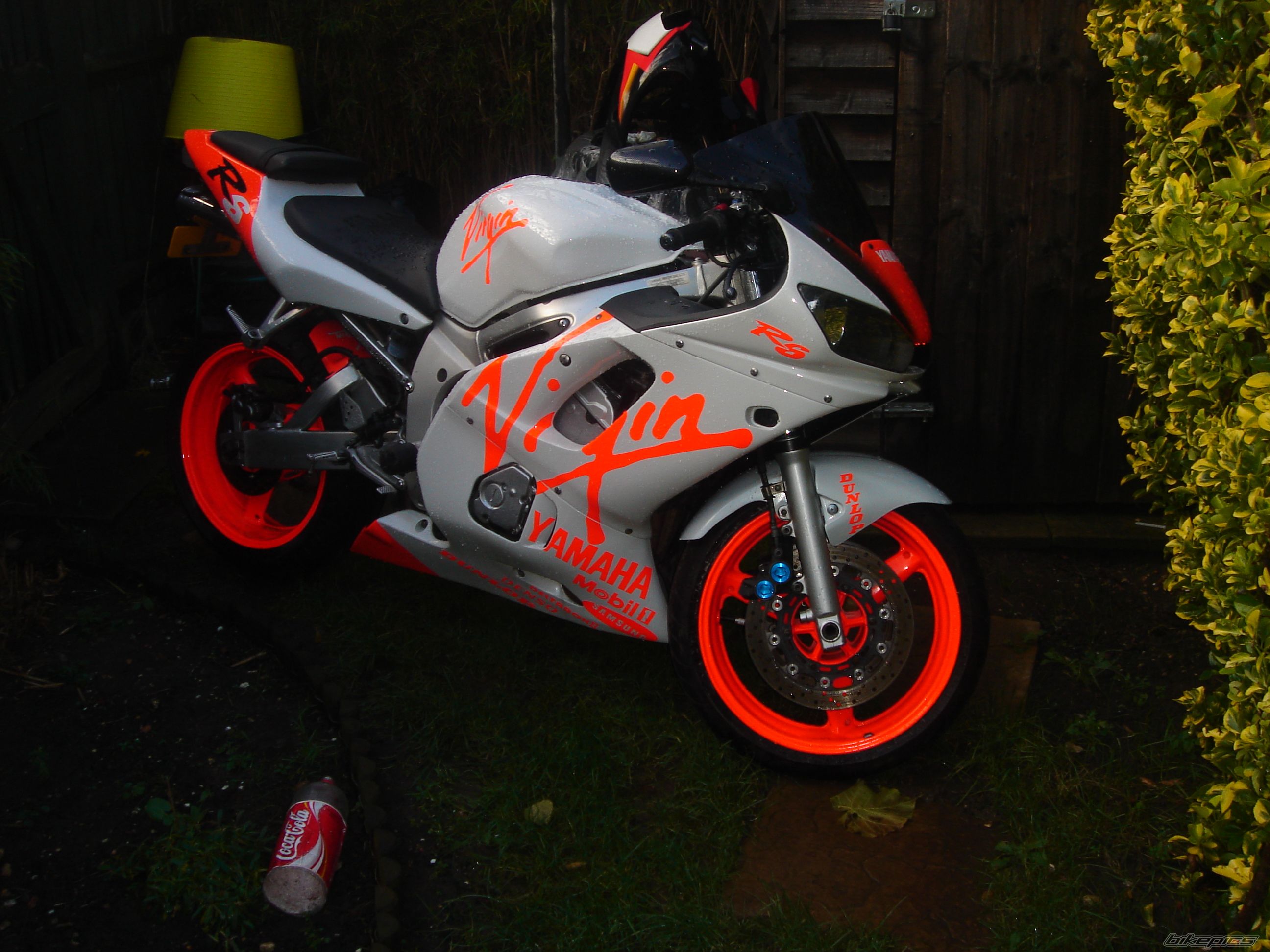 Photo 1253466