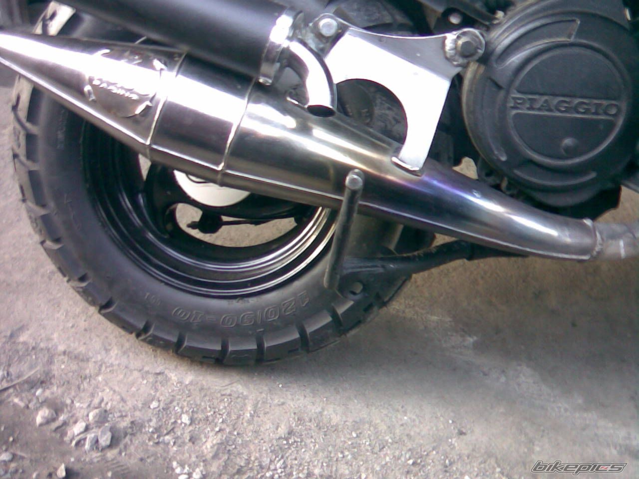 Photo 1253468
