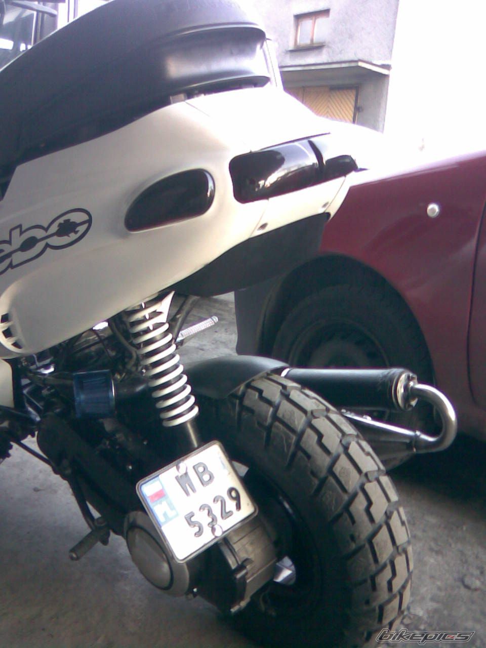 Photo 1253470