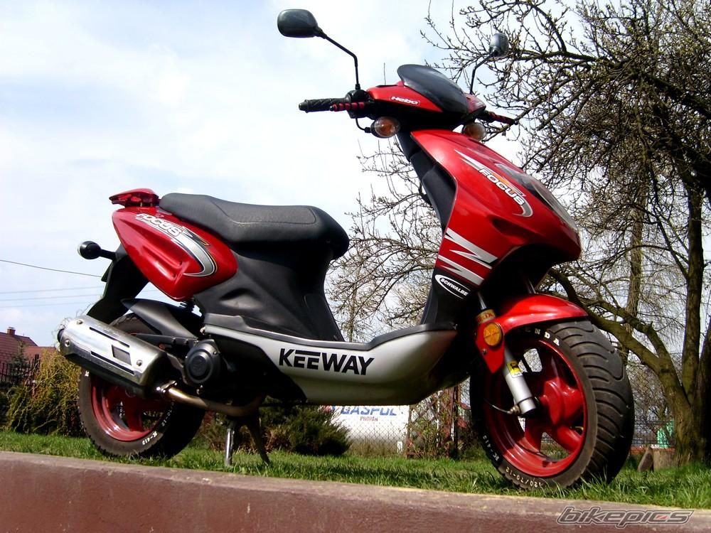 Photo 1253471