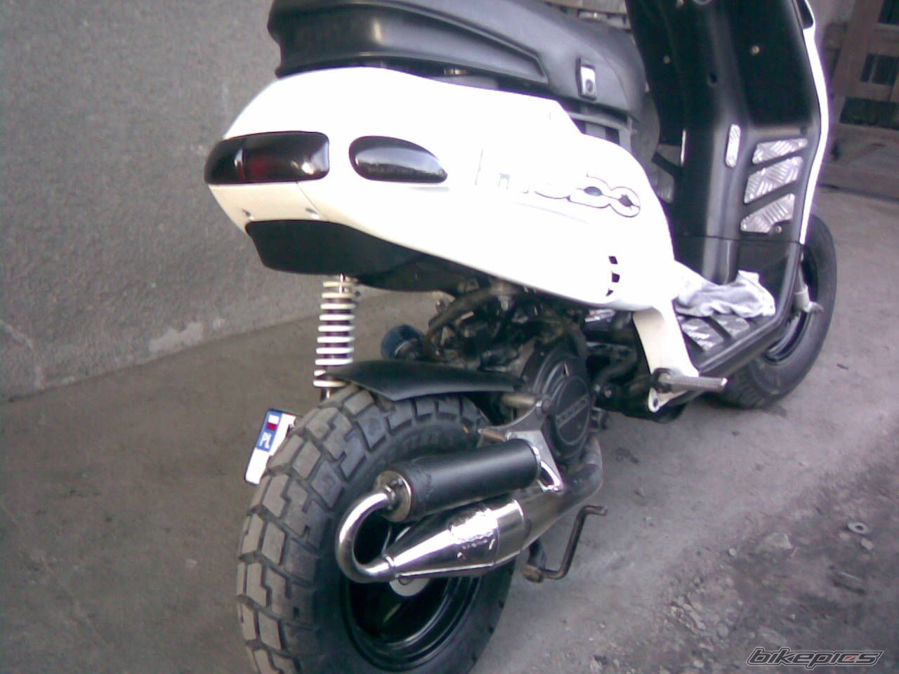 Photo 1253472