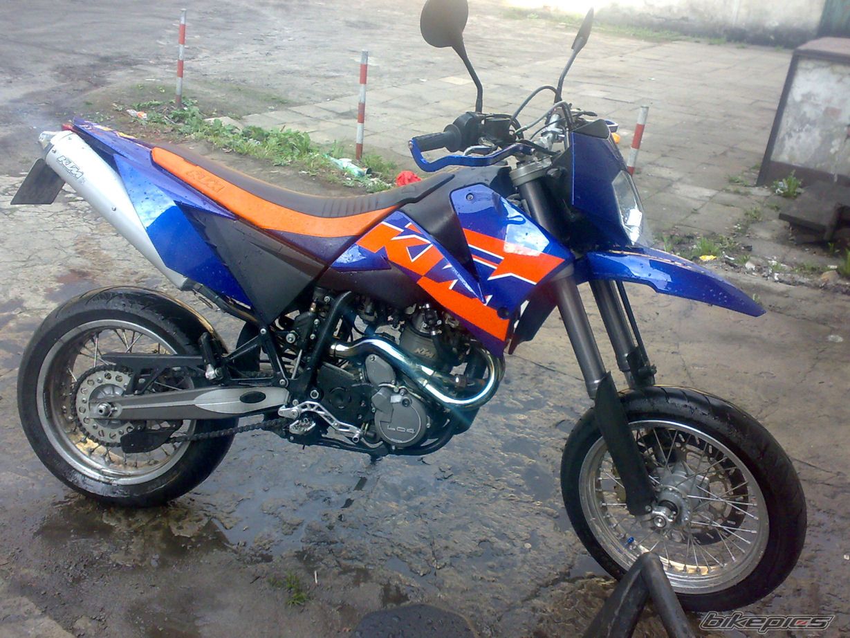 Photo 1253474