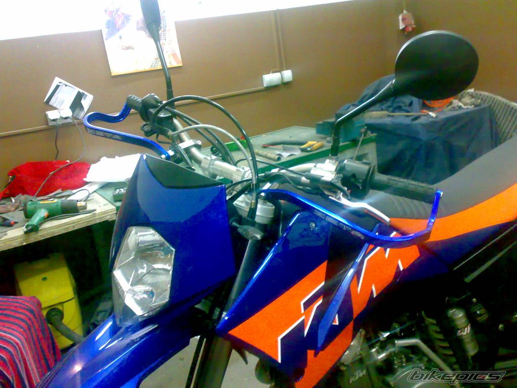 Photo 1253476
