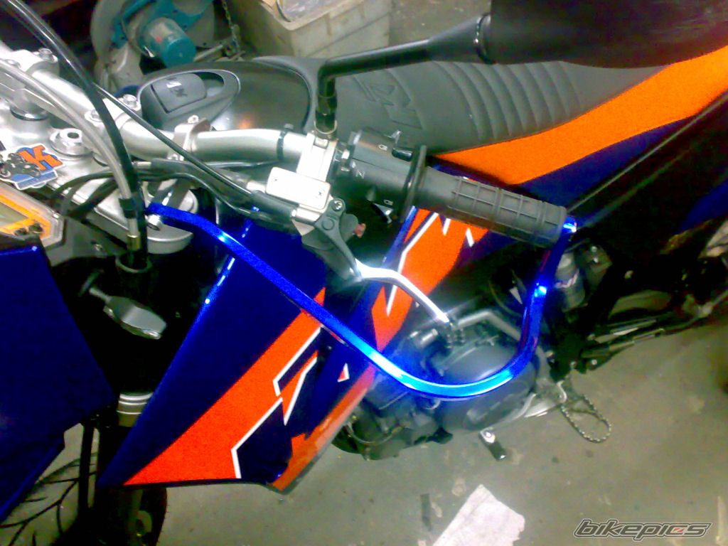Photo 1253478