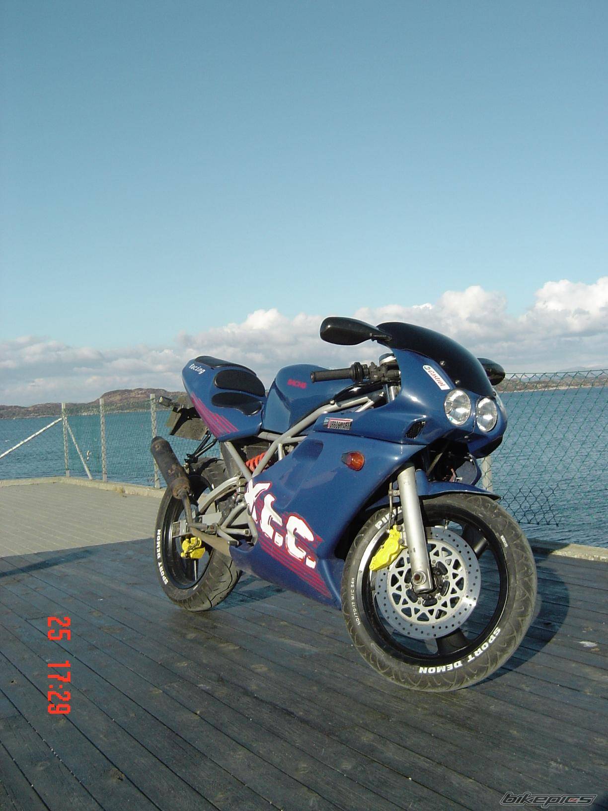 Bike Photo 125348