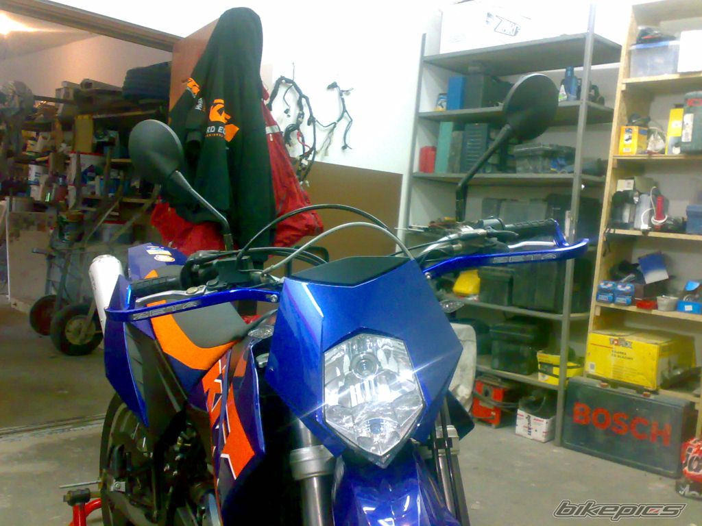 Photo 1253480