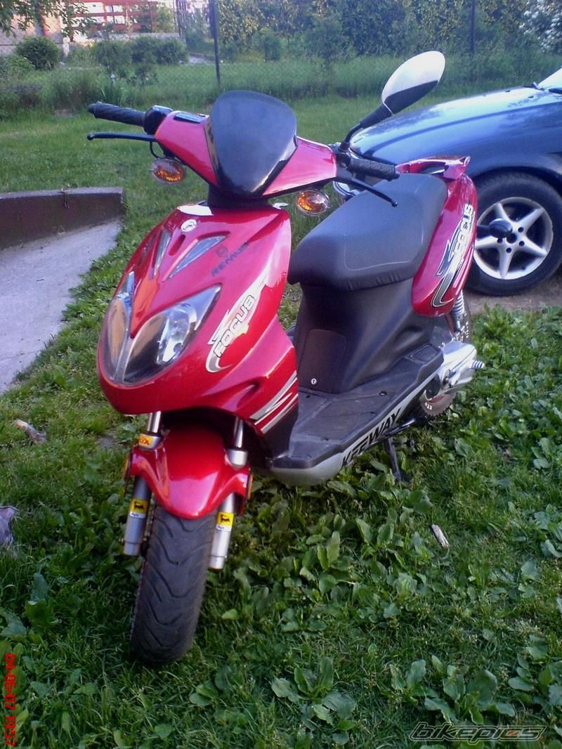 Photo 1253486