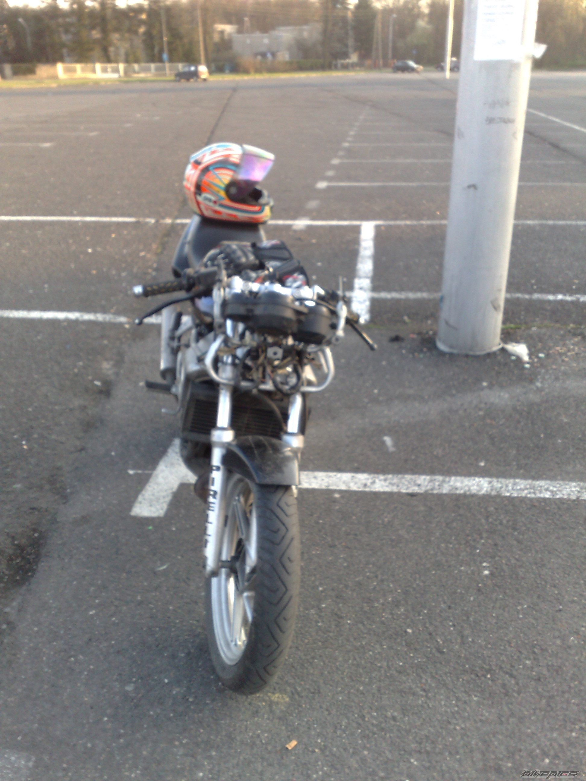 Photo 1253501