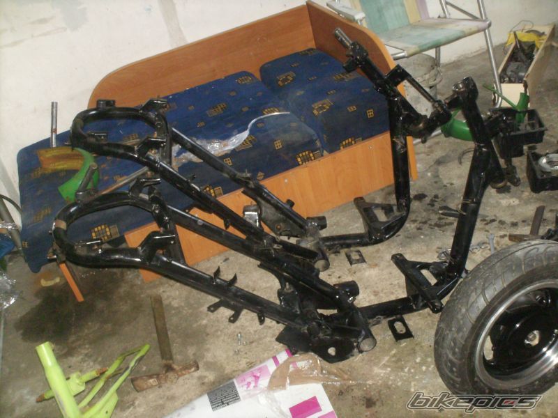 Bike Photo 1253503