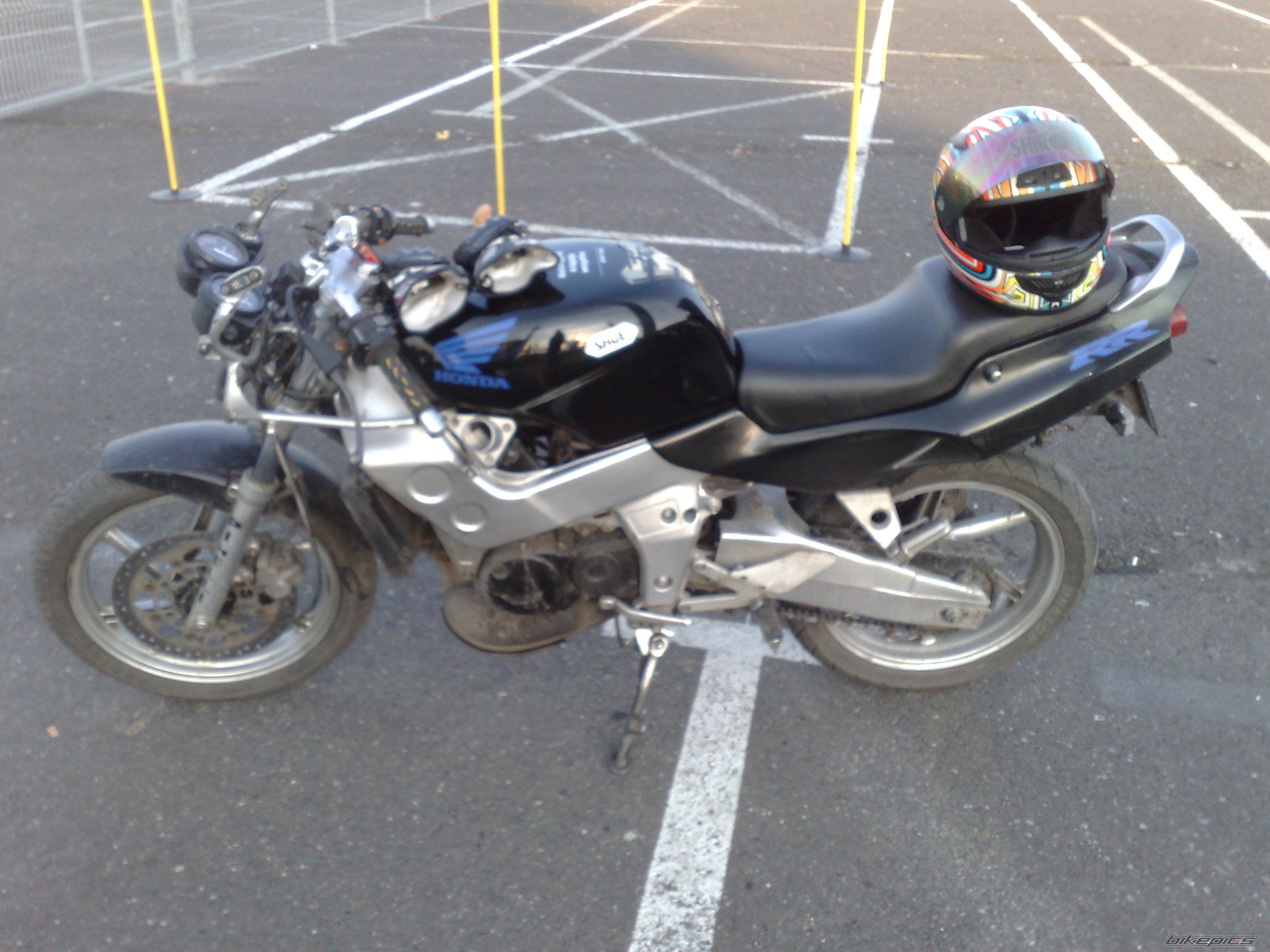 Bike Photo 1253506