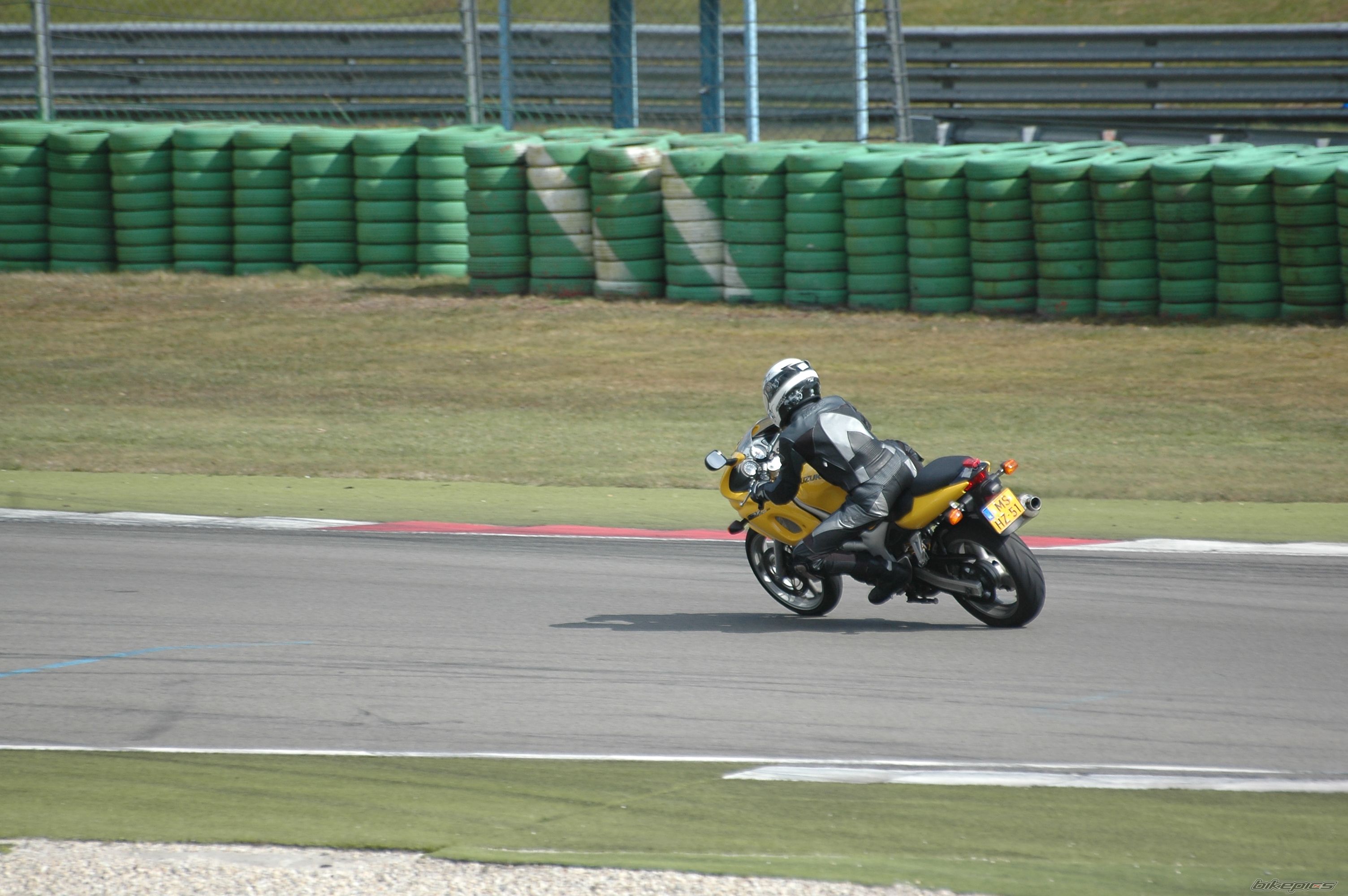 Bike Photo 1253519