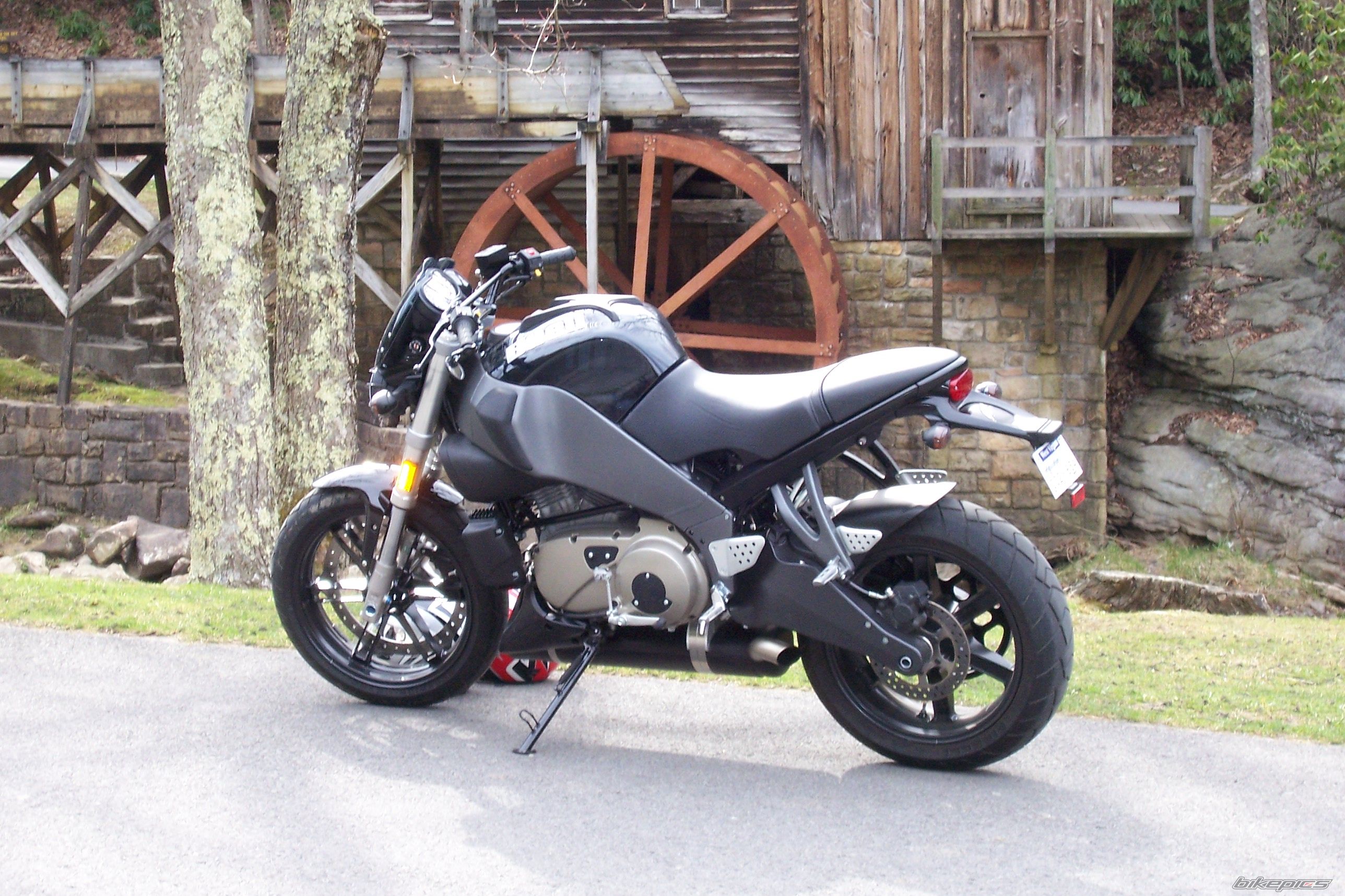 Photo 1253524