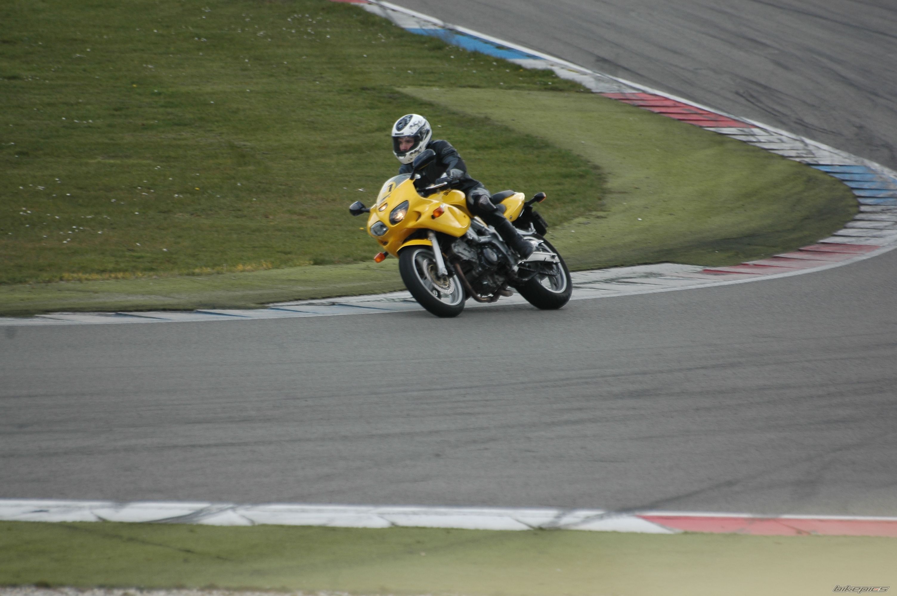 Bike Photo 1253526