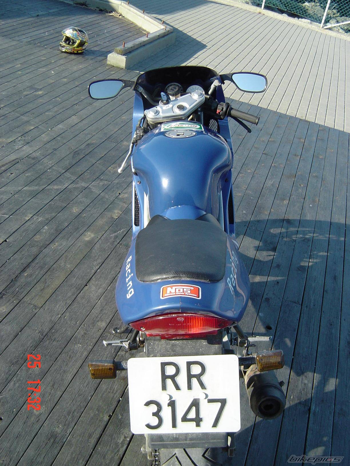 Bike Photo 125353