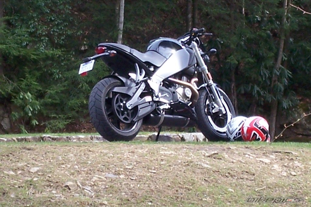Photo 1253534
