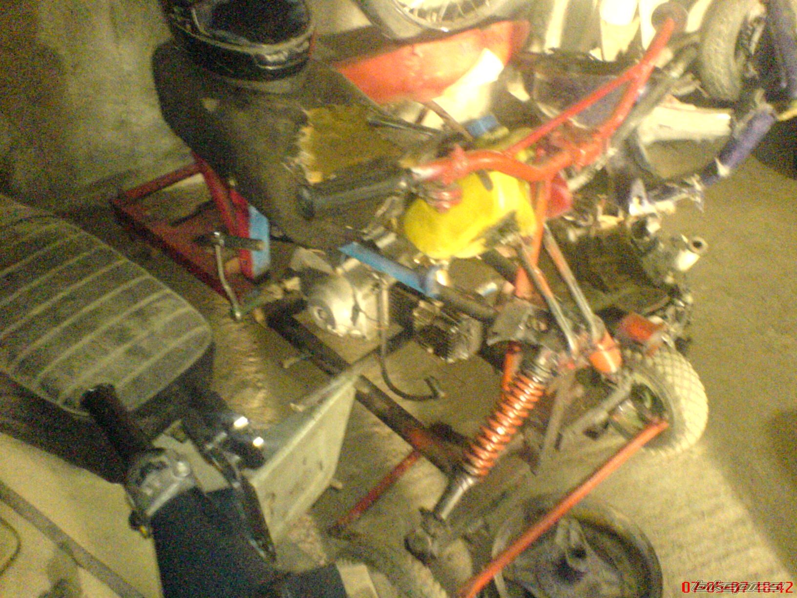 Photo 1253544