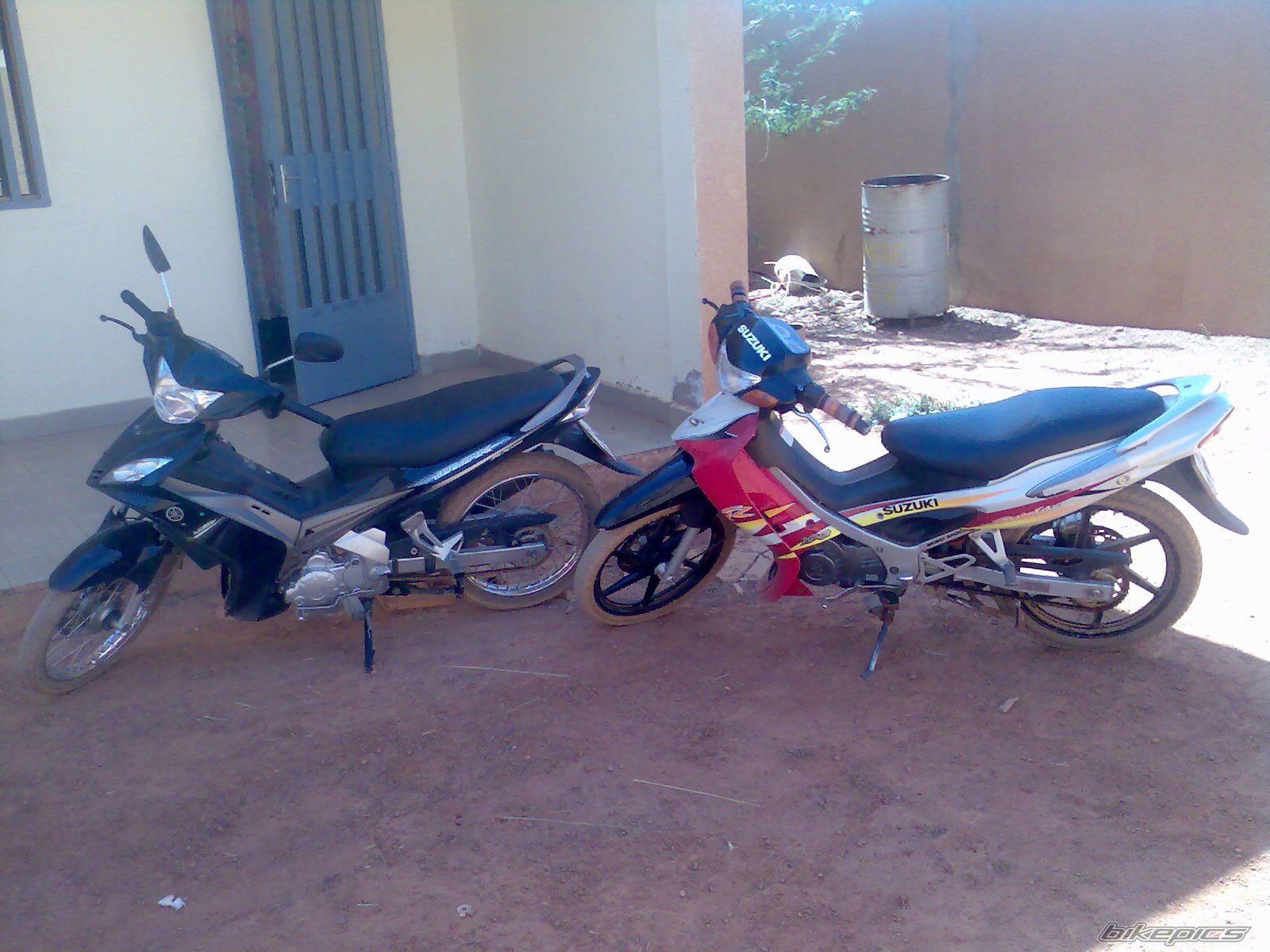 Photo 1253548