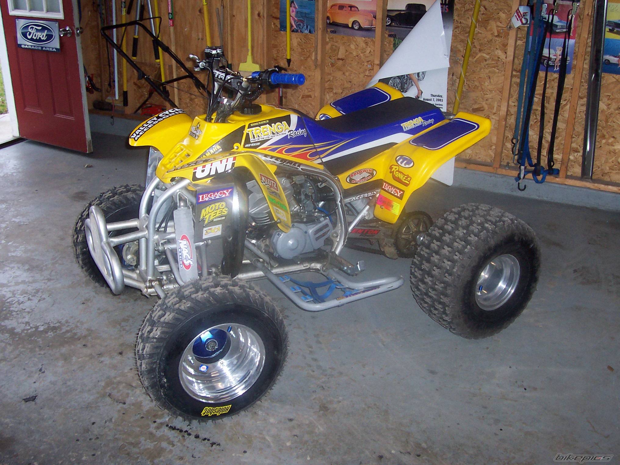 Bike Photo 125355