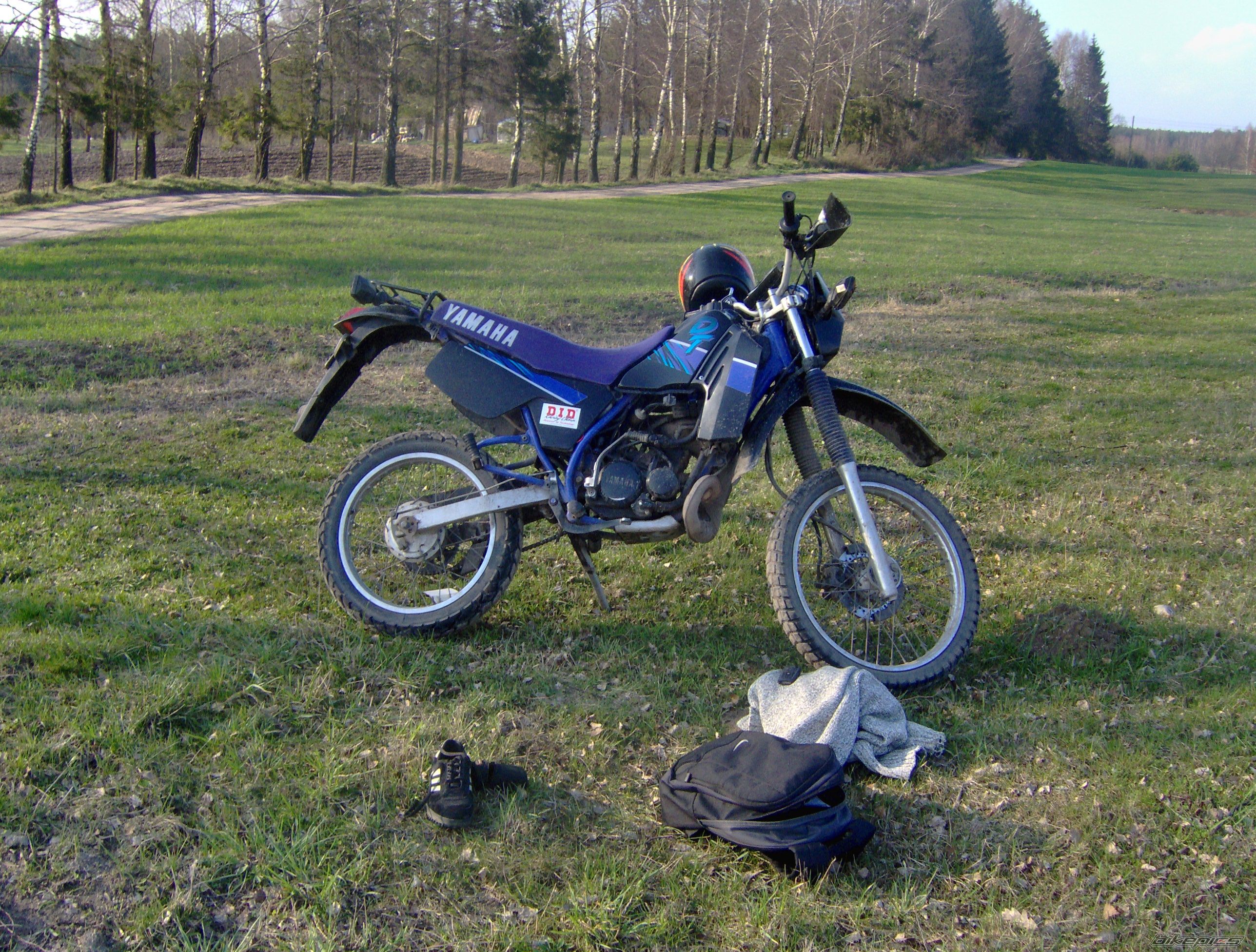 Photo 1253550