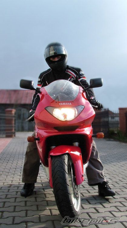 Photo 1253553