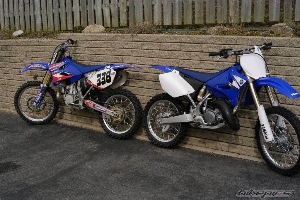 Photo 1253558