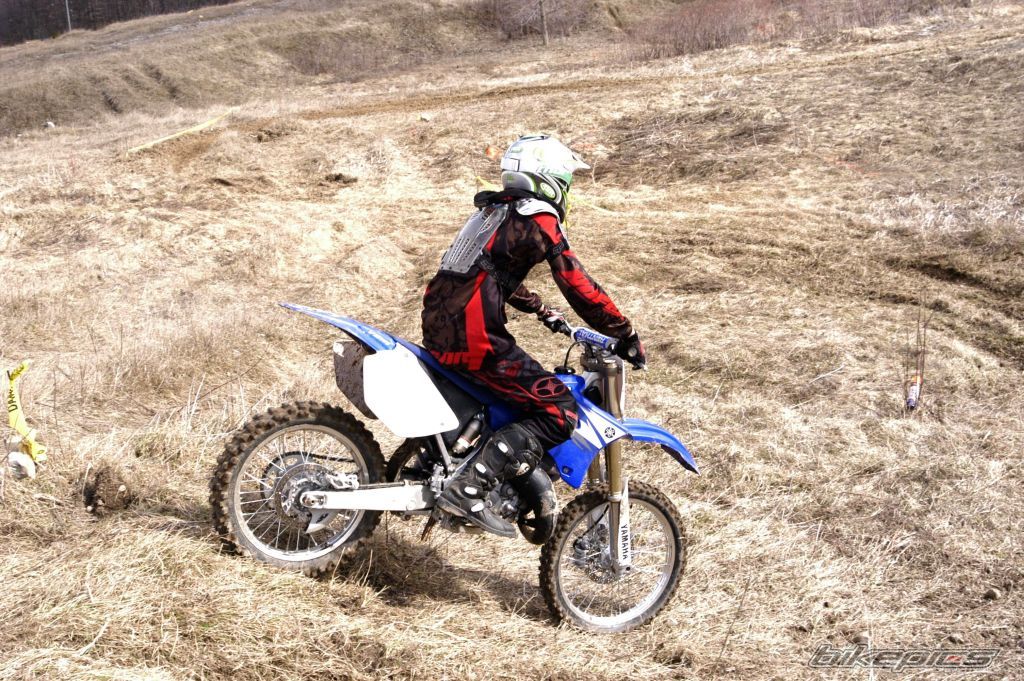 Photo 1253562