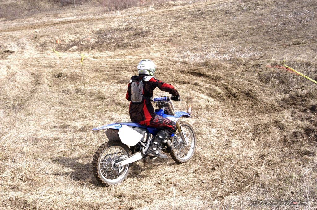 Photo 1253564