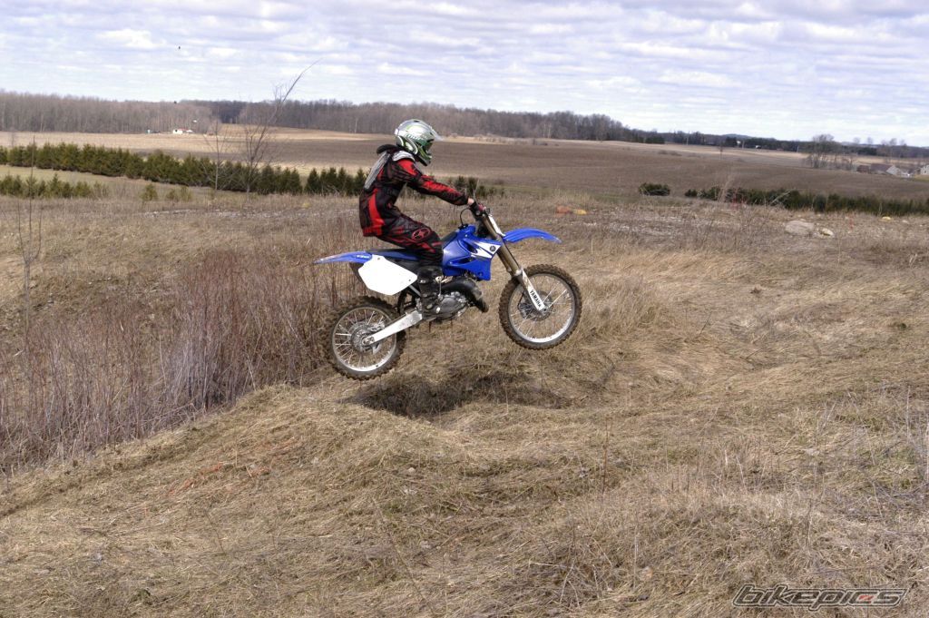 Photo 1253569