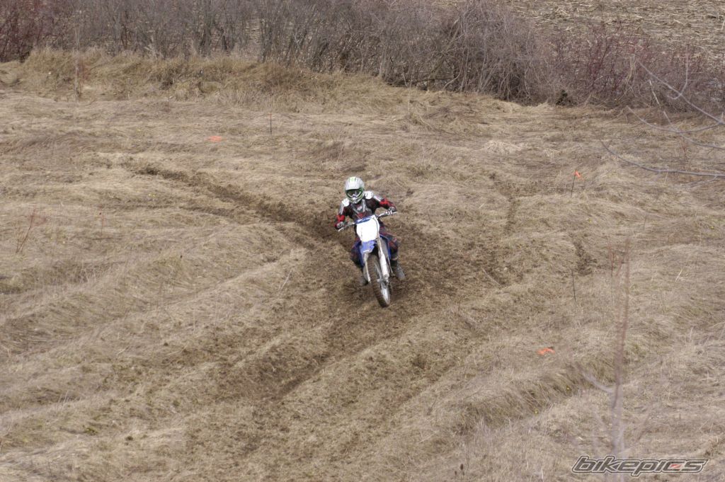 Photo 1253572