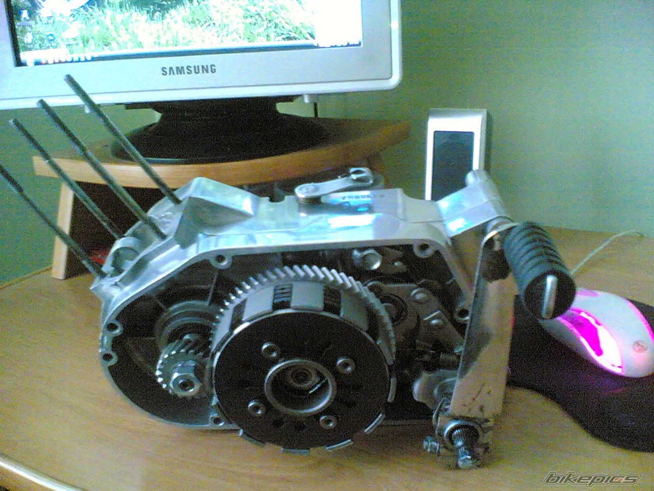 Photo 1253574
