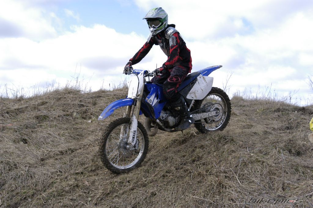 Photo 1253577