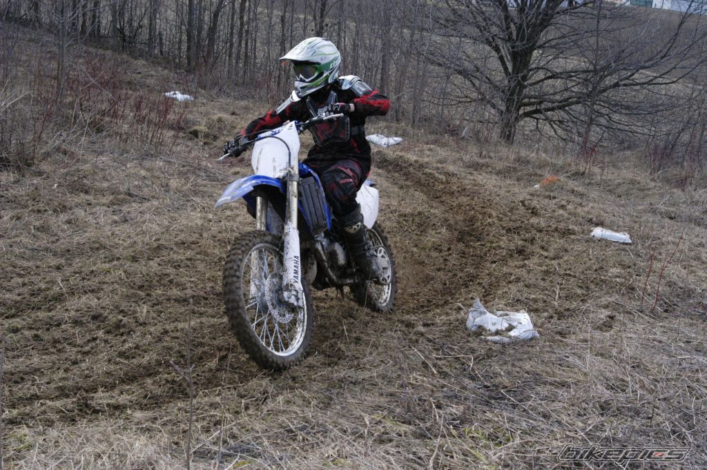 Photo 1253578