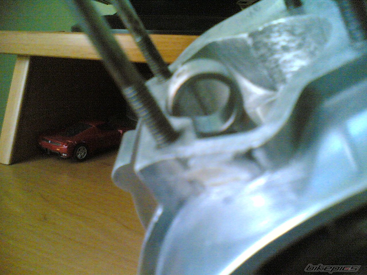 Photo 1253579