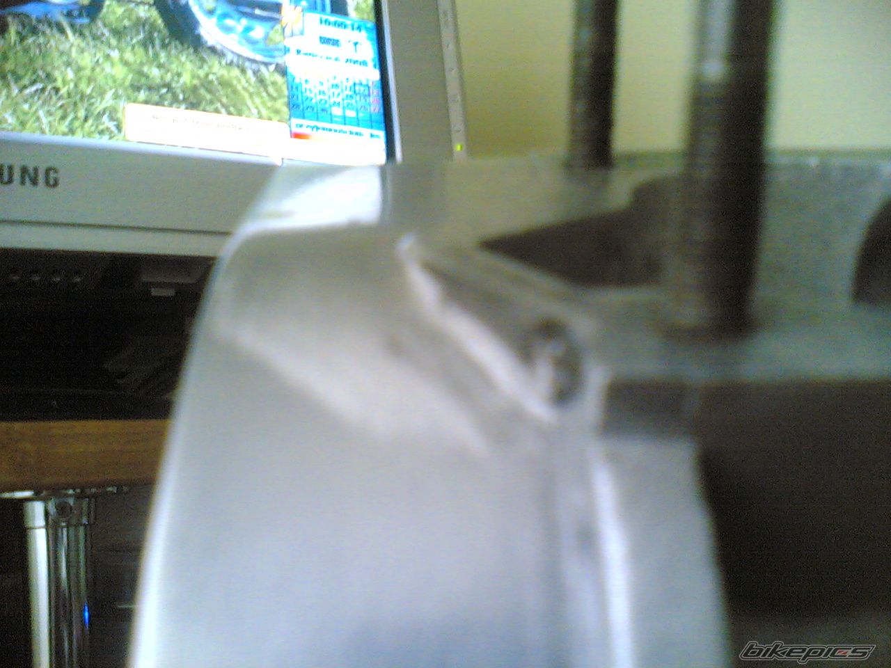 Photo 1253581