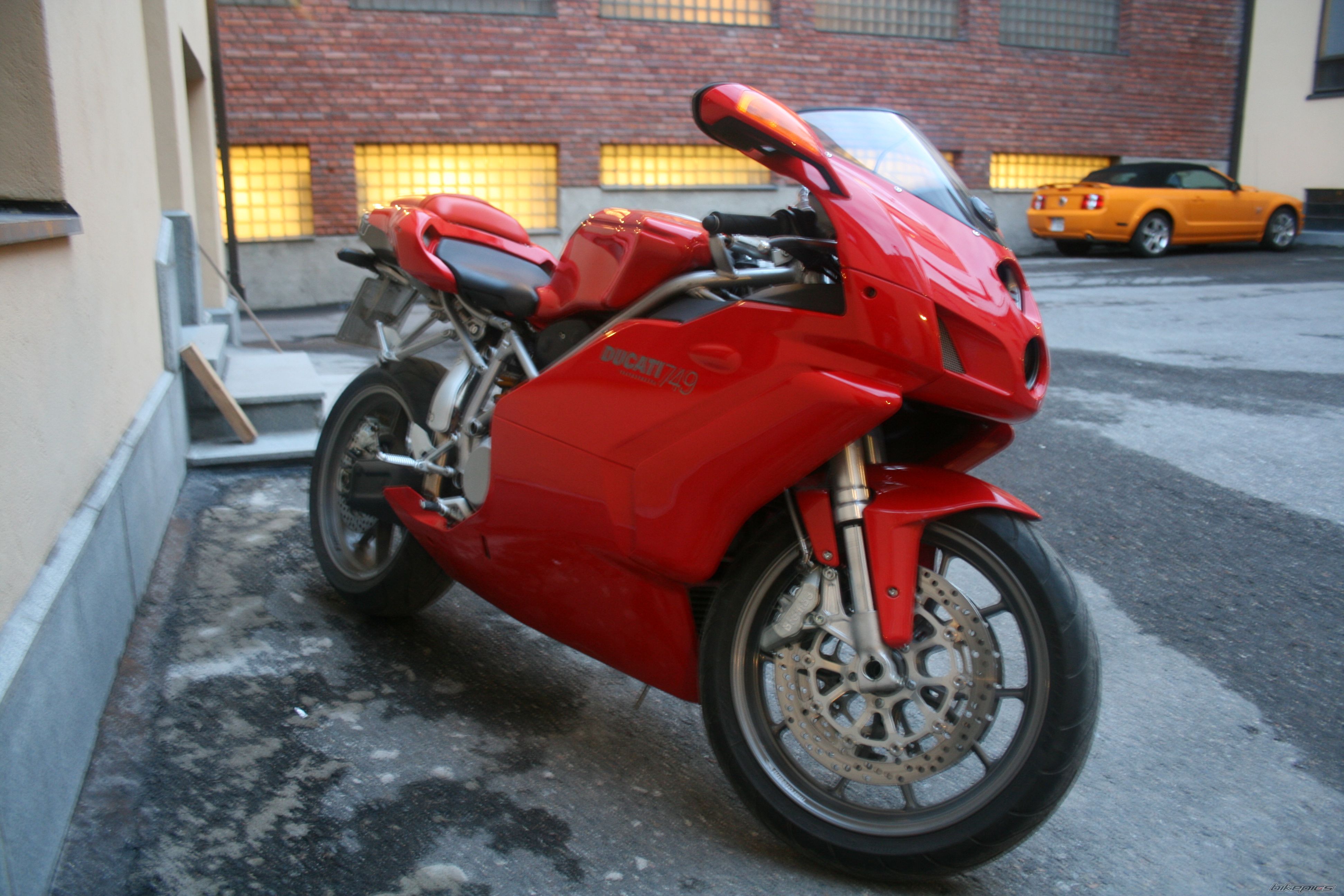Bike Photo 1253585