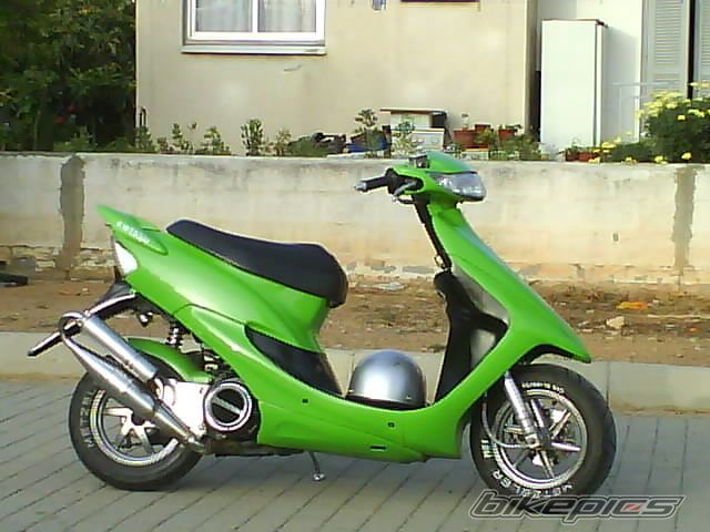 Bike Photo 1253597
