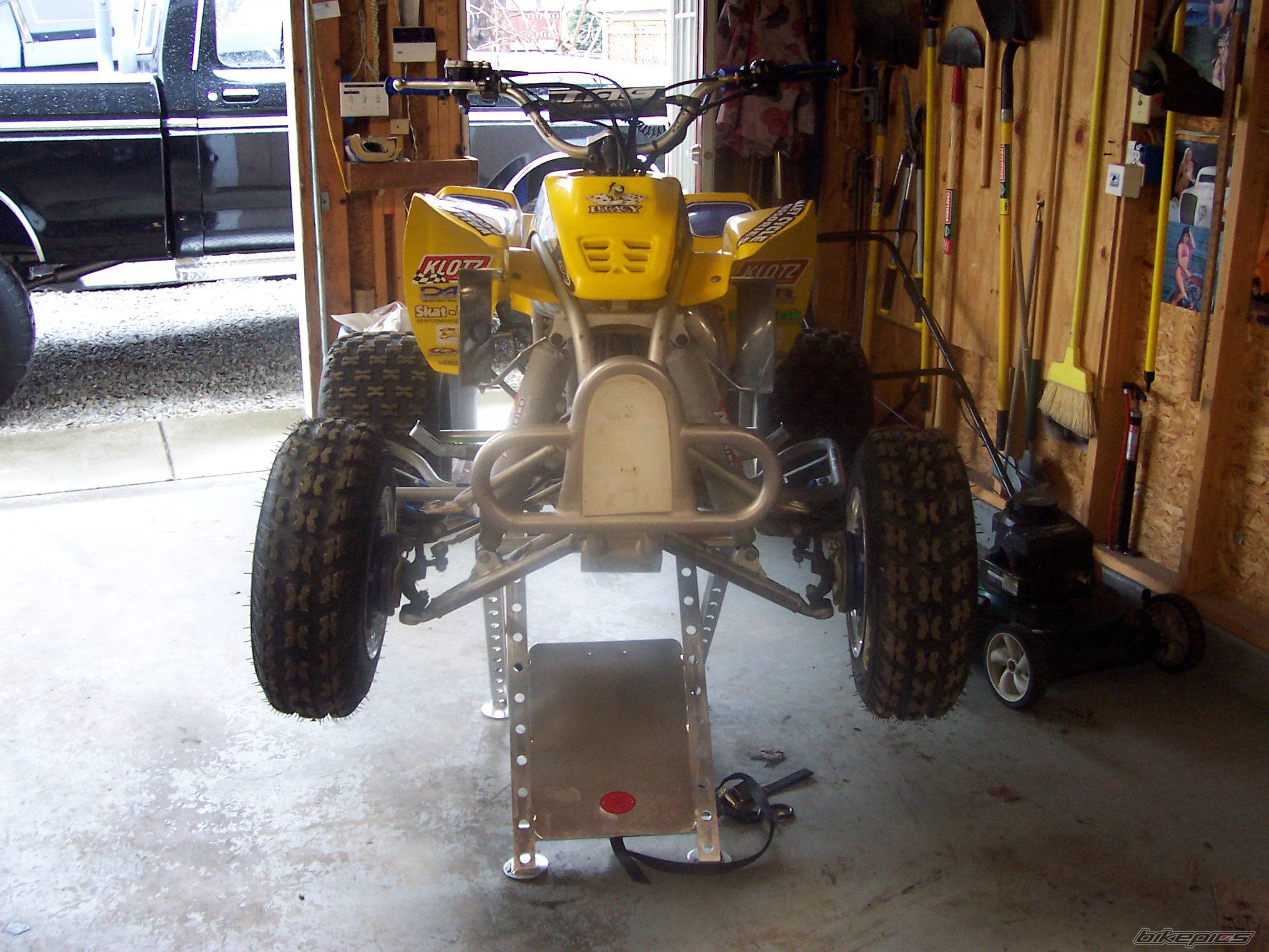 Bike Photo 125360