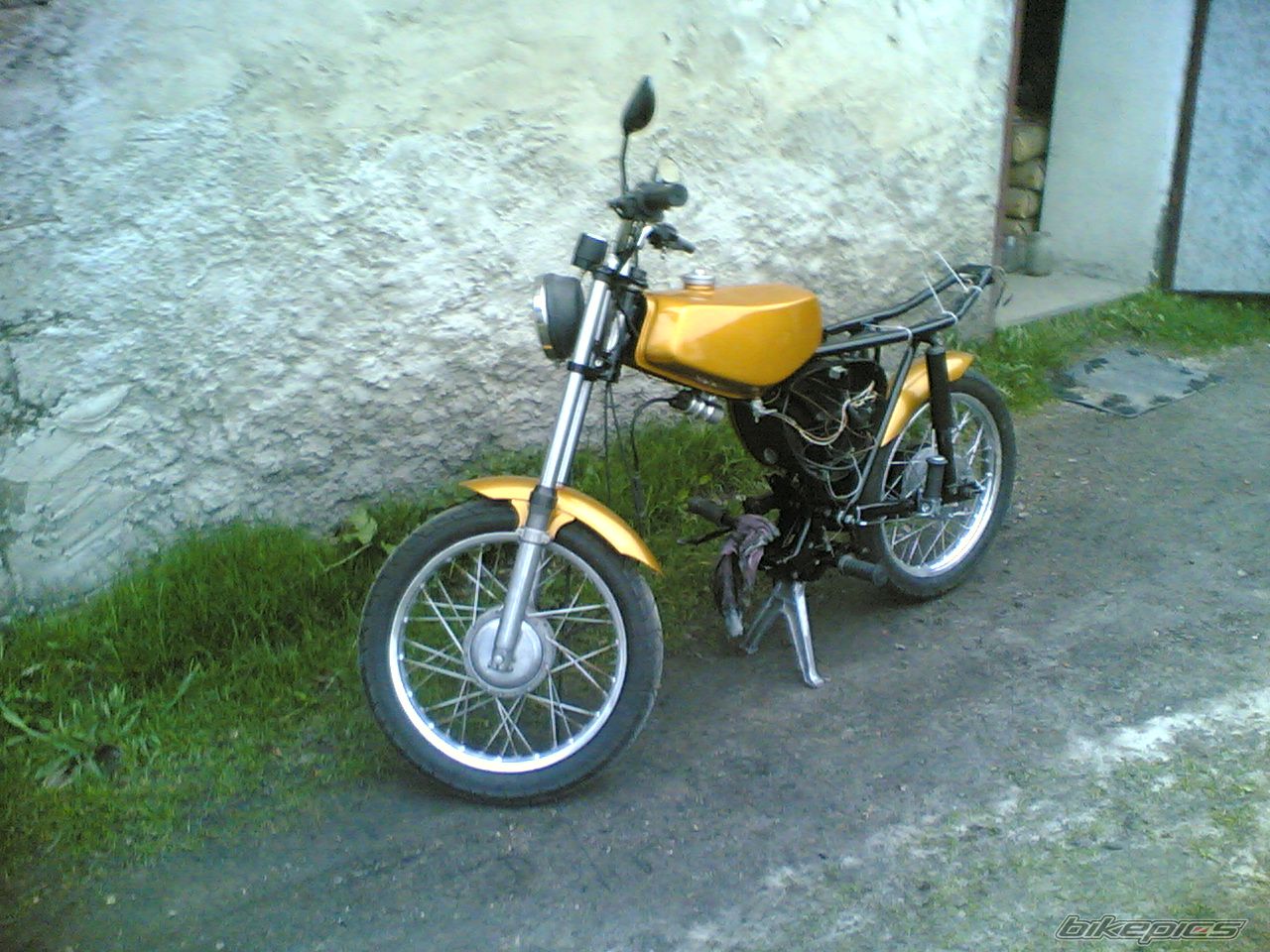 Photo 1253602